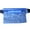 Dark Blue, variant on Waterproof Bags with Waist Shoulder Strap Best Dry Pouch Case to Keep Phone and Valuables Dry and Safe Perfect for Boating Swimming Snorkeling Kayaking Beach Water Parks