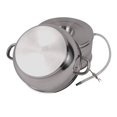 thumbnail image 4 of VKP Brands Stainless Steel Water Distiller, 4 of 7