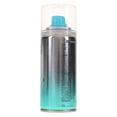 thumbnail image 3 of TIGI Bed Head Hard Head Hair Spray 3 oz, 3 of 8