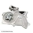 thumbnail image 2 of BeckArnley 131-2288 Water Pump, 2 of 4