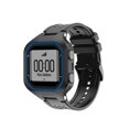 thumbnail image 2 of Sweatproof Strap For Forerunner 25 Male Smartwatch Bracelets With Tools, 2 of 5