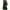Green, variant on UVN Summer Two Piece Outfits Set for Women Short Set Half Zip Sleeveless Sweatsuits Ladies Lounge Tracksuit