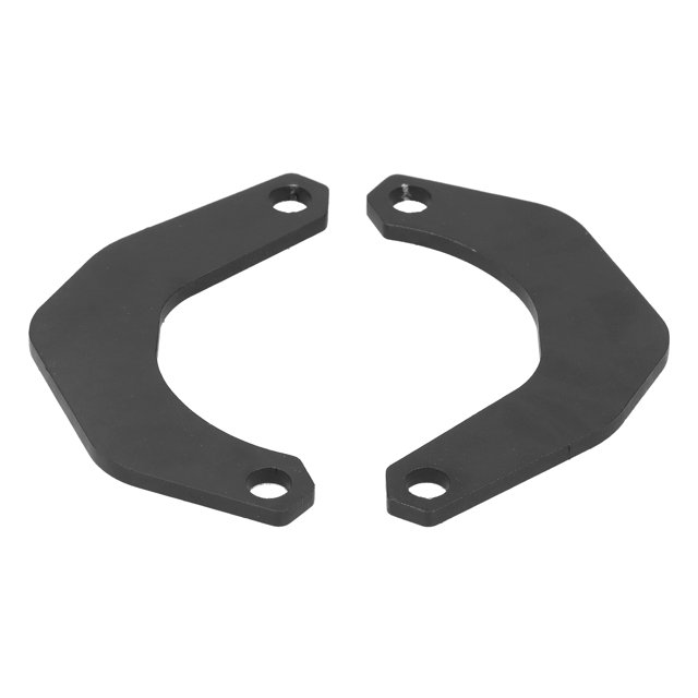 Kit de eslabones de bajada para motocicleta, herramienta de ajuste de altura del marco para Yamaha YZF R15 V3 2017-2019