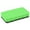 Green, variant on Magnetic Whiteboard Eraser, Dry Eraser Erasers, Dry Erasers for White Board, Whiteboard Erasers for Classroom Home