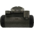 thumbnail image 4 of Centric Parts Drum Brake Wheel Cylinder P/N:134.63005 Fits select: 1966-1970 AMERICAN MOTORS AMBASSADOR, 1966-1967 AMERICAN MOTORS MARLIN, 4 of 4