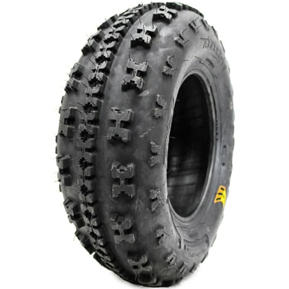 BKT AT-111 23X7.00-10 23x7-10 23x7x10 36J 6 Ply a/t All Terrain Atv/Utv Tire