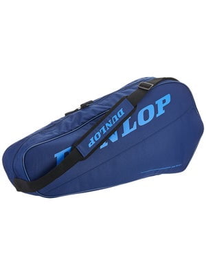 tennis bags walmart