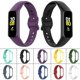 thumbnail image 3 of New Fit-e R375 Smart Watch Band for Fit E Fitness Tracker Wristband Accessories Sport Strap, 3 of 5
