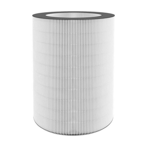 LA21 HEPA Filter H12 For LA333