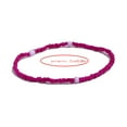 thumbnail image 4 of Rice Bead Ankle Bracelet Unique Colour-fast Ankles Chains Exquisite Handmade Multi-purpose Chic Girls Anklets Feet Decor 38, 4 of 7