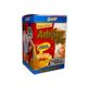 thumbnail image 2 of Artrifan King Cúrcuma Suplemento Deportivo Pack 4, 2 of 2