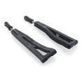 thumbnail image 3 of 2X 8160 Brazo de Suspensión Superior Delantero para 1/8 9021 08423 RC Piezas de Automóviles Accesorios, 3 of 5
