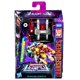 thumbnail image 1 of Figura de acción Transformers Generations Legacy Deluxe Red Cog, 1 of 6
