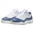 thumbnail image 2 of 11 Retro Low high Diffused Blue Legend Pink 72-10 Concord Bred Zapatillas deportivas para exteriores para hombre y mujer, zapatillas de baloncesto, 2 of 4