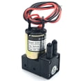 thumbnail image 3 of 2X Motor de Presión Bomba de Tinta Máquina de Fotografía para Interiores Y Exteriores Bomba de Succión Bomba, 3 of 7