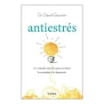 thumbnail image 1 of Anti estrés Diana David Gourion, 1 of 2