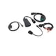 thumbnail image 4 of Escáner De Diagnóstico, Herramienta De Programación De Verificación De Fallas Del Automóvil Leer Códigos De Falla Escaneo Automático Para Vehículos Para Automóviles, 4 of 7