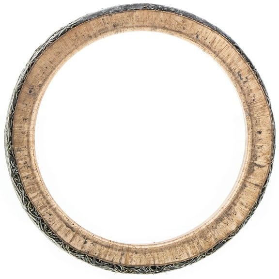 CUB CADET 503-01550 Exhaust Pipe Gasket 33x42x6 Challenger MX 750 EPS Vehicles