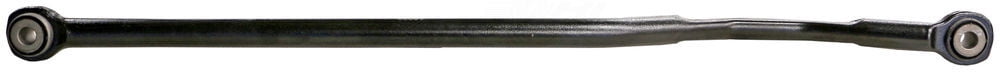 Mevotech Original Grade GS251271 Suspension Track Bar