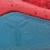 Light Crimson/Bright Citron-Vivid Blue