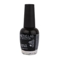 thumbnail image 3 of Esmalte para uñas Cosmetic Lab Total Beauty negro 15 ml, 3 of 4