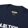 thumbnail image 2 of Ambition Poetic Tee, 2 of 5