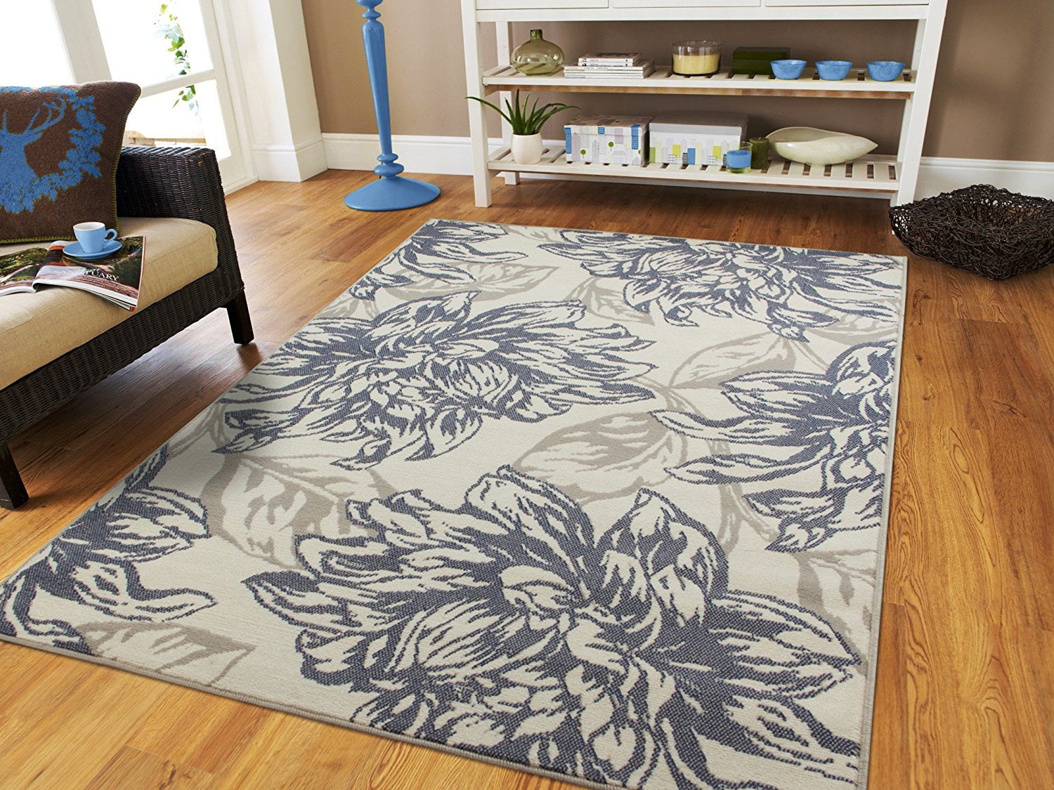 Home Goods Rugs For Living Room