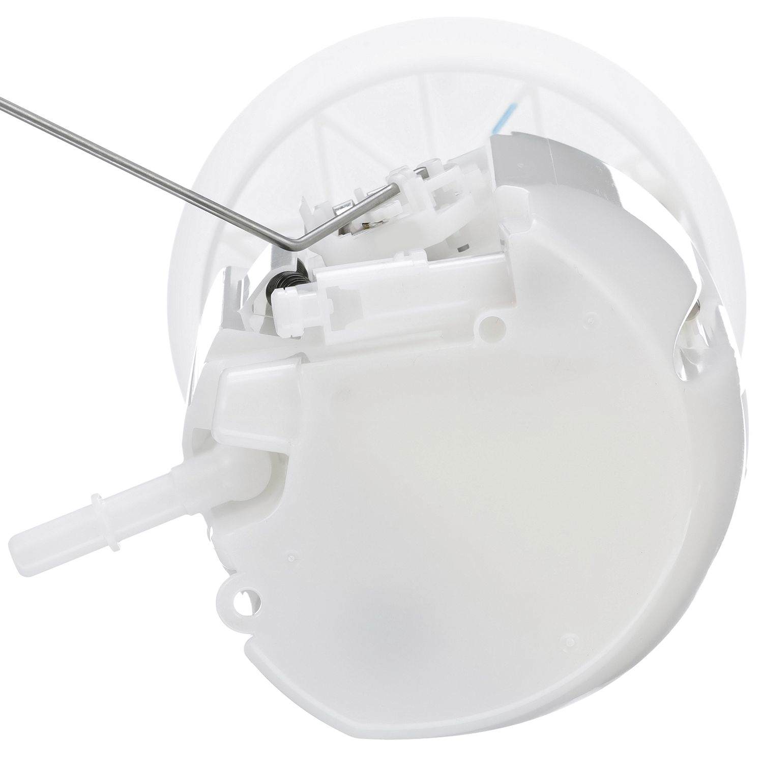 Delphi FG2252 Fuel Pump Module Assembly
