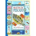 thumbnail image 1 of Recetas DE PESCADO RUSTIKA EDICIONES Pasta Dura, 1 of 2