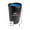 Blue 30, variant on Powerblanket BH55RR 55 Gallon Drum Heating Blanket