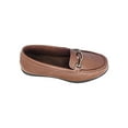 thumbnail image 1 of Buckle Trim Loafer, 1 of 2