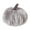 B, variant on WEGFTDUOP Halloween Decor 16 Pcs Halloween Hanging Balls Ornaments Halloween Glitter Witch Ghost Shatterproof Balls Colorful Hanging Tree Balls Ornaments For Haunted Party Indoor Outdoor Decor