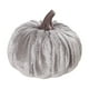 thumbnail image 1 of Uuiauoio Fabric Decoration Pumpkins Harvest Pumpkins for Halloween Fall Harvest Festival, Halloween Thanksgiving Decoration Props for Bedroom Sofa Couch Supplies, 1 of 6