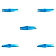 thumbnail image 1 of Xinxinyy 2piece Car Swing Arms Made Rear Swing High-performance Made Of Good blue 5Set, 1 of 6