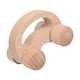 thumbnail image 3 of Coche de juguete de madera,Coche de juguete de madera Montessori Toys Baby grip Toy Car,Juguetes educativos tempranos,minicoche de madera,vehículo para jugar,Coches de juguete artesanales con, 3 of 8