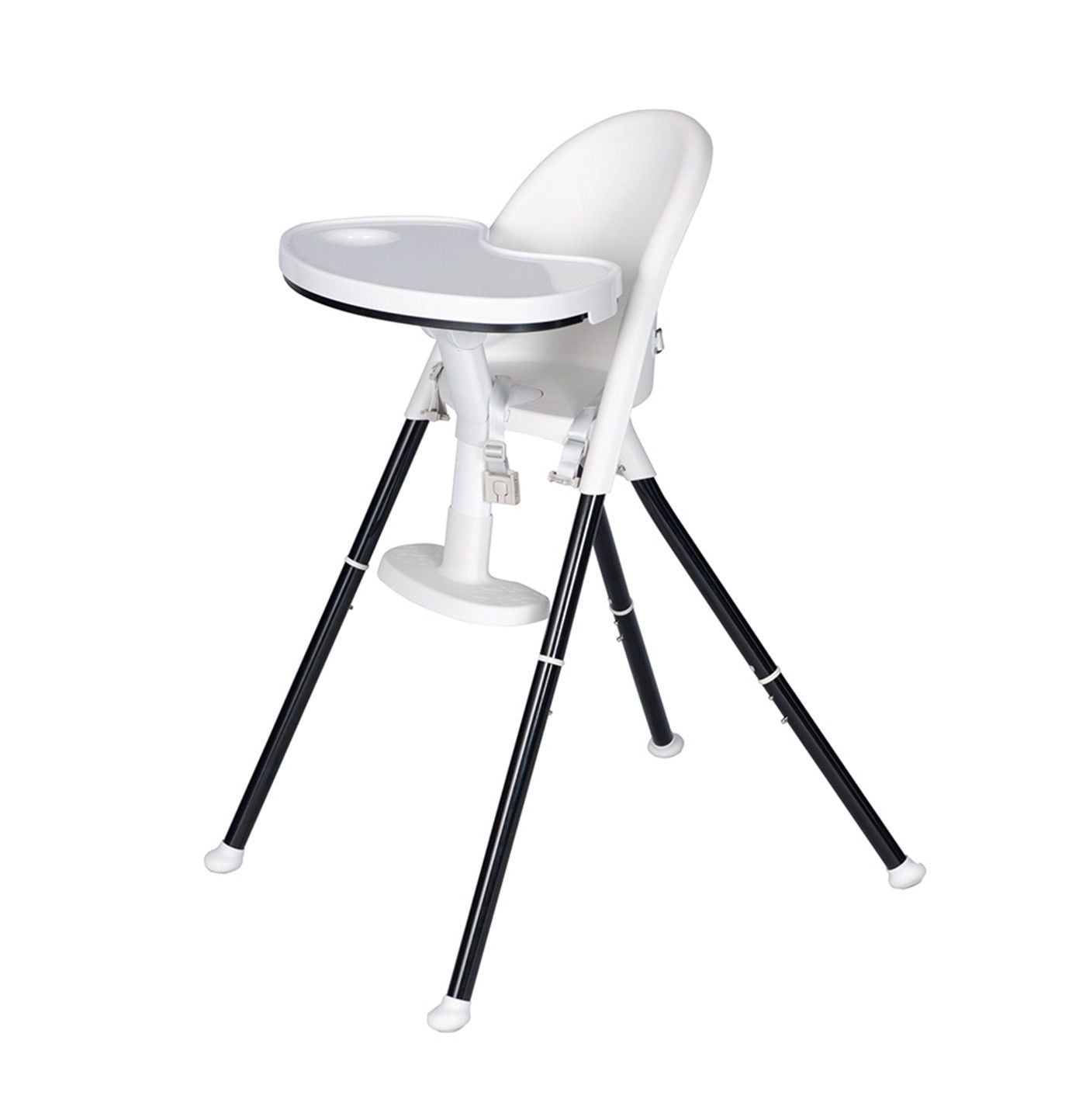 baby stool seat