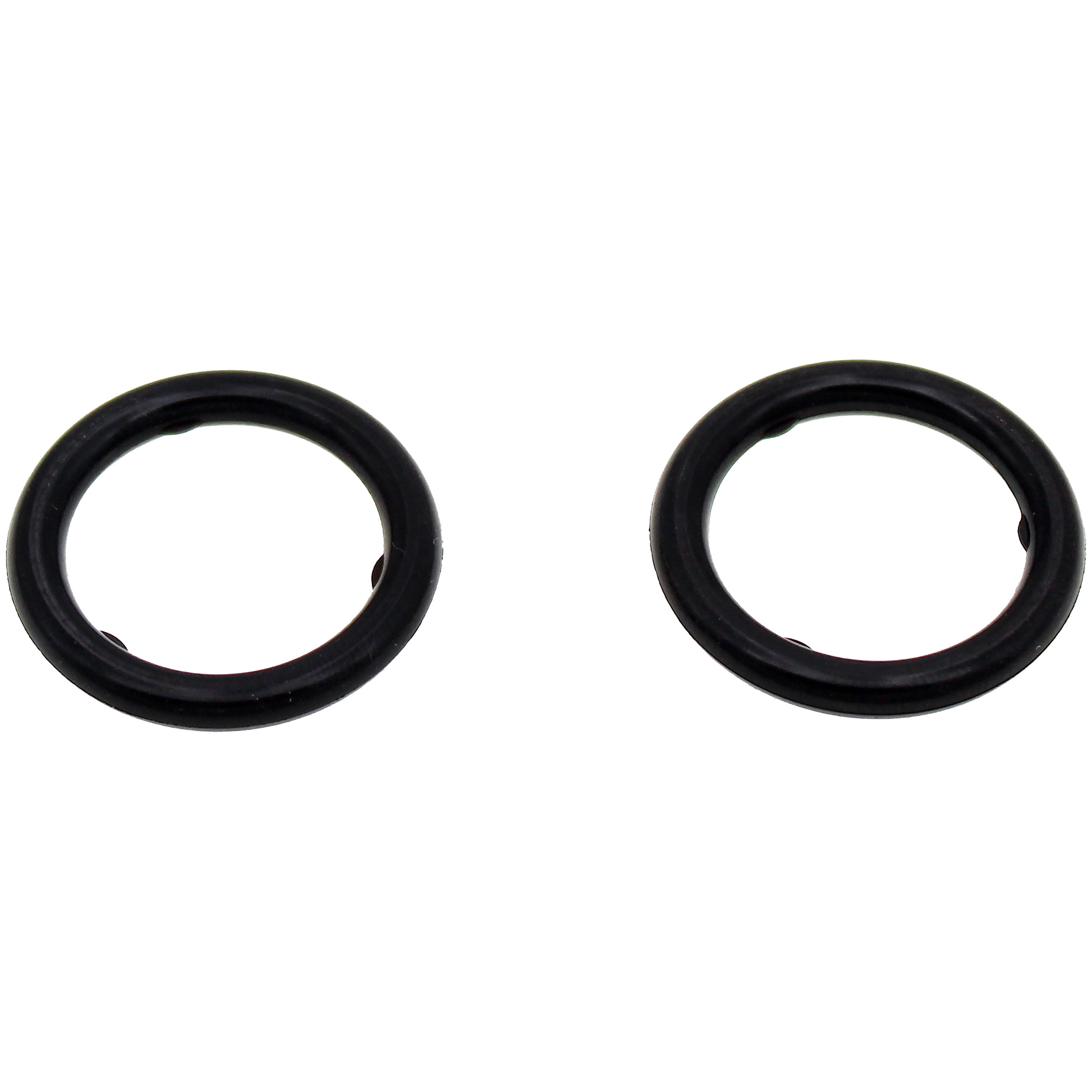 Dorman 918-936 Engine Oil Cooler for Specific Nissan Models
