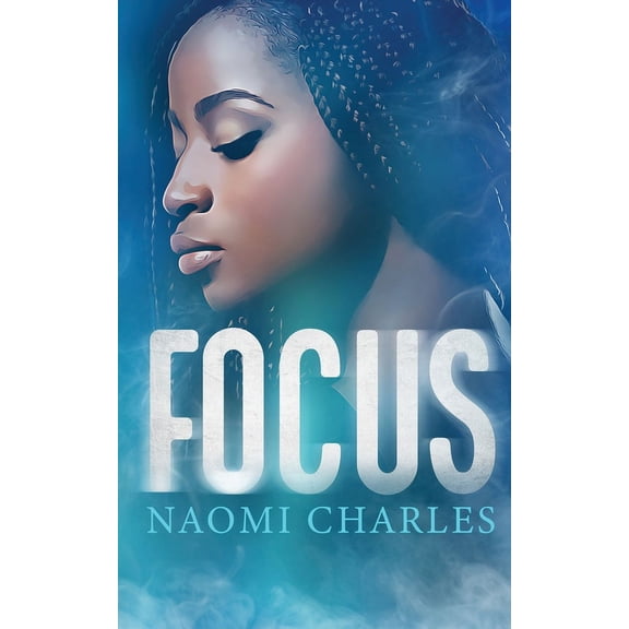 Focus, (Paperback)