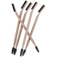 thumbnail image 2 of Dual-Ended Eyelash Curler & Brow Brush - 2-in-1 Makeup Tool for Lashes and Brows, Available in Multiple Colors, 2 of 8