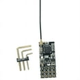 thumbnail image 4 of 3X FS2A 4CH AFHDS 2A Mini Compatible Receiver PWM Output for I6 I6X I6S Transmitter, 4 of 8