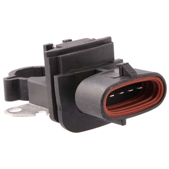 Distributor Ignition Pickup
