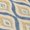 Navy, variant on Addison Rugs Chantille Indoor/Outdoor Transitional Geometric Burgundy Machine Washable Rectangle Rug, 10' x 14'