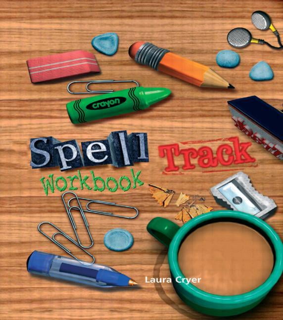 Write and learn spellboard mytearea