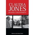 thumbnail image 1 of Claudia Jones : au-Delà du Confinement, 1 of 2