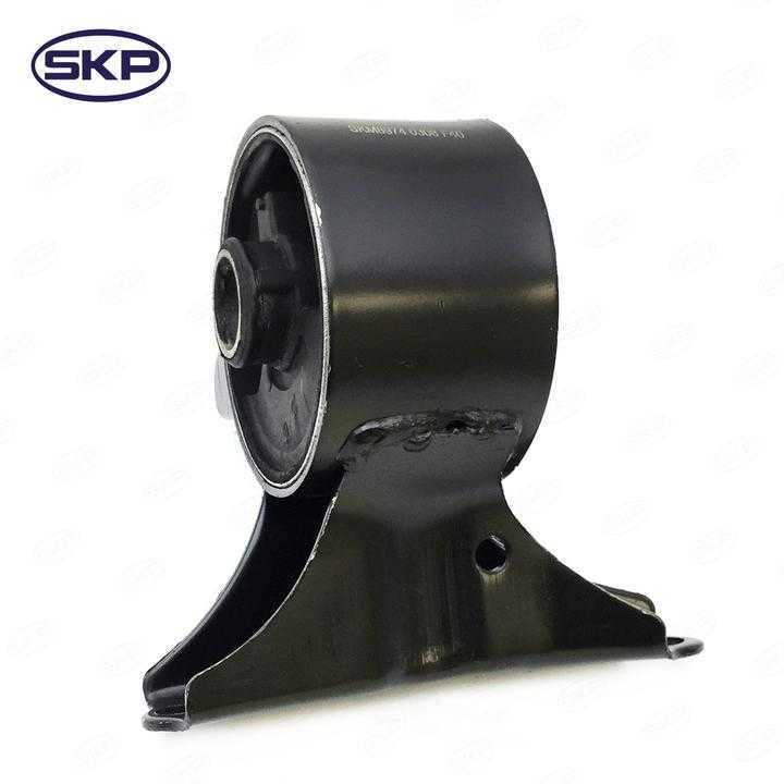 SKP SKM8974 Engine Mount