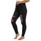 thumbnail image 5 of WILLBEST Jeans Mujer Pantalones Vaqueros Casuales Clásicos para Mujer, de Cintura Alta, Elásticos, Cómodos y Ajustados, para Uso Diario. Chica, 5 of 5