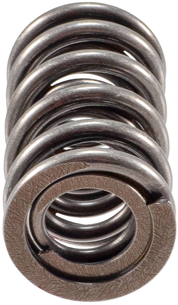 Melling 466734 High Performance Engine Valve Spring