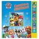 thumbnail image 1 of Mi Primer Tesoro Cuentos de Paw Patrol Pikids Tapa dura 1ra edicion, 1 of 2