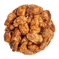 thumbnail image 2 of Promanuez Nuez Garapiñada 60 Gr, 2 of 3