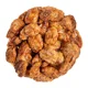 thumbnail image 2 of Promanuez Nuez Garapiñada 60 Gr, 2 of 3